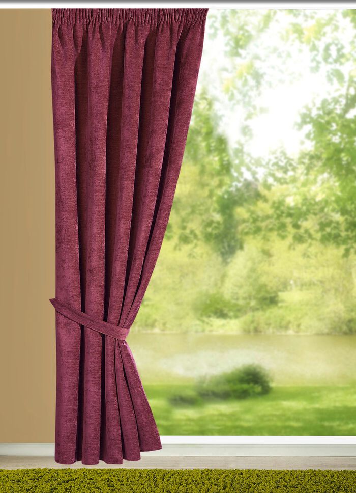 Energisn&aring;la m&ouml;rkl&auml;ggningssjalar 