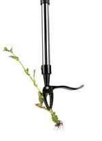 EASYmaxx ogr&auml;sstickare 