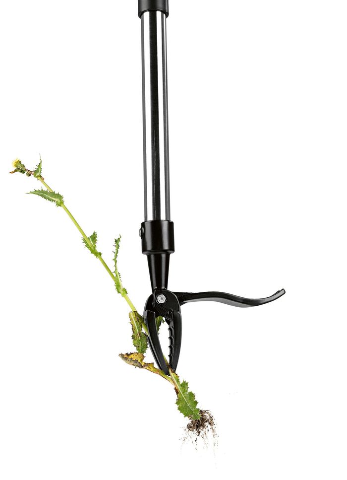 EASYmaxx ogr&auml;sstickare 