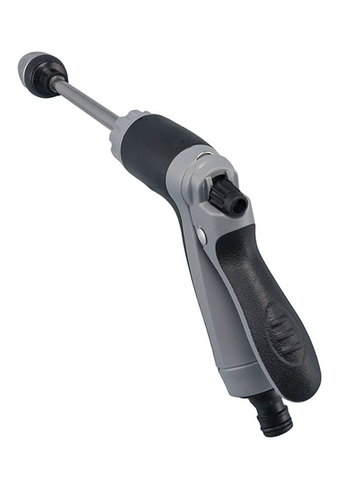 H&ouml;gtryckstv&auml;tt Starlyf Pressure Gun 