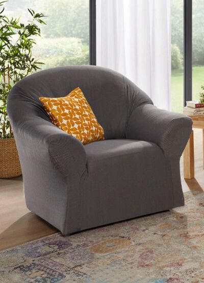 Bielastiska stretch&ouml;verdrag fr&aring;n Webana 