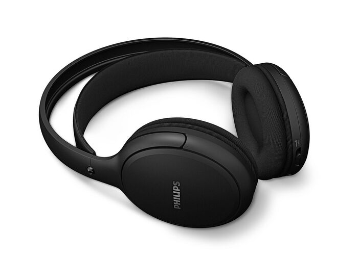 Philips SHC5200M2 tr&aring;dl&ouml;sa h&ouml;rlurar 