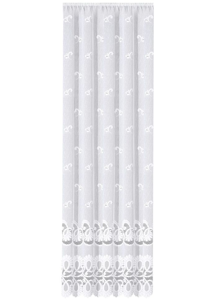 Magnifik l&aring;ng grind 