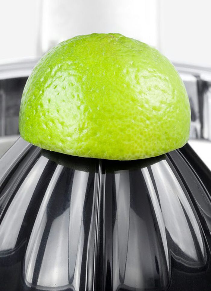 Caso CP300 citruspress för alla citrusfrukter, 