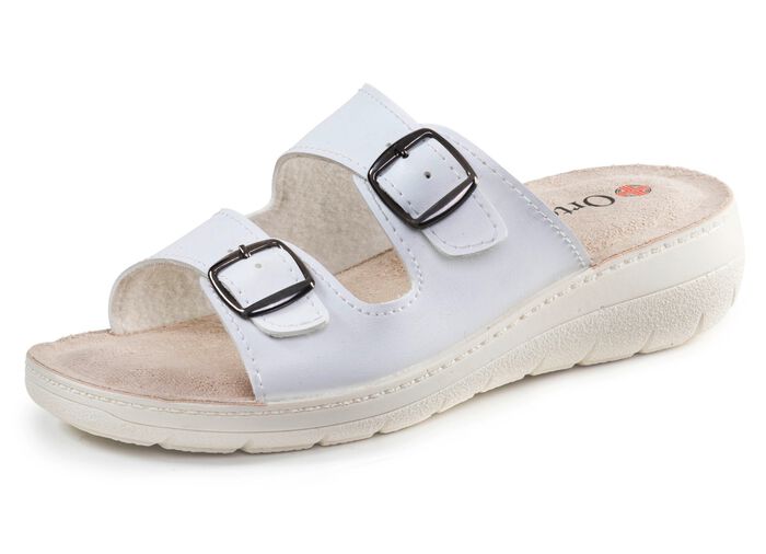 Tv&aring; paket mulor 