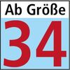 BADERsv_SE1Logo_AbGroesse34