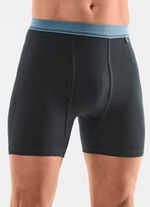 Pfeilring trepack finribbade kalsonger 