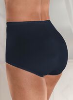 Sloggi trepack maxitrosa 