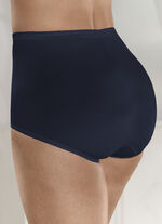 Sloggi fyrapack maxitrosor, 