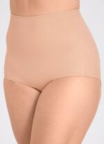 Miss Mary h&ouml;gmidjade trosg&ouml;rdel 