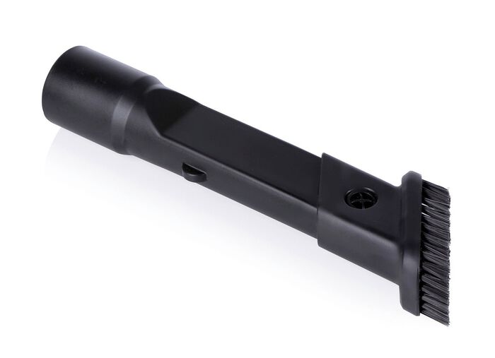 Dirt Devil DD2002 dammsugare med dammp&aring;se 