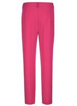 Ankel&aring;nga byxor 