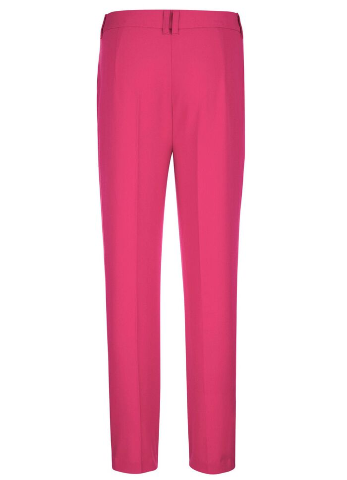 Ankel&aring;nga byxor 