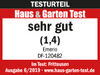 BADERsv_SE1Logo_TesturteilHausUndGarten_Art91305