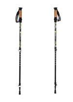 Vandringsstavar, set om 2, inkl. 5 uppsatser 