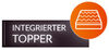 BADERsv_SE1Logo_IntegrierterTopper