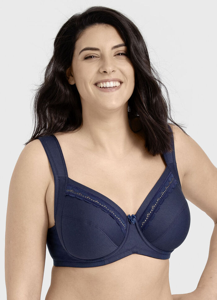 Miss Mary bygel-bh 