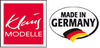 BADERsv_SE1Logo_KlausUndMadeInGermany