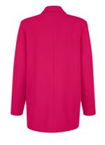 Kavaj med 1-knappsst&auml;ngning 