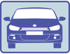 BADERsv_SE1Logo_Auto