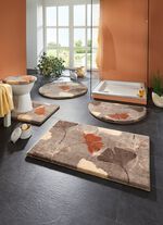 Badrumsset, &auml;ven s&auml;rskilt l&auml;mpligt f&ouml;r rullstolar och vandrare 