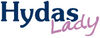 BADERsv_SE1Logo_Hydas_Lady