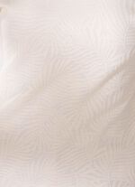 skjorta med f&auml;stf&aring;ll 