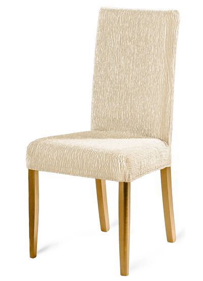 Elastiska stols&ouml;verdrag 