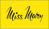 BADERsv_SE1Logo_MissMaryGelb2017H