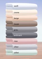 Bekv&auml;ma dra-p&aring;-lakan 