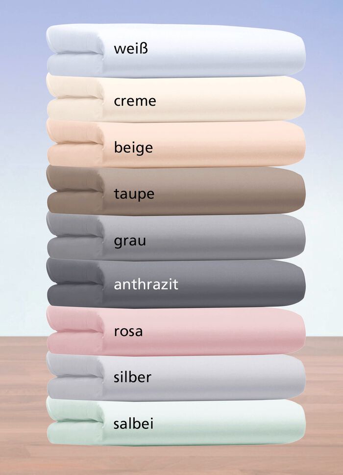 Bekv&auml;ma dra-p&aring;-lakan 