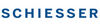 BADERsv_SE1Logo_Schiesser