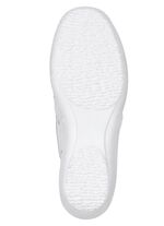 ELENA EDEN, bekv&auml;ma damtofflor, bredd H, med uttagbar fotb&auml;dd 