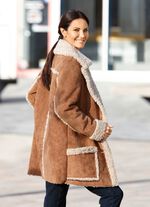 Jacka i mockaimitation 