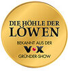 BADERsv_SE1Logo_HoehlederLoewen_2018
