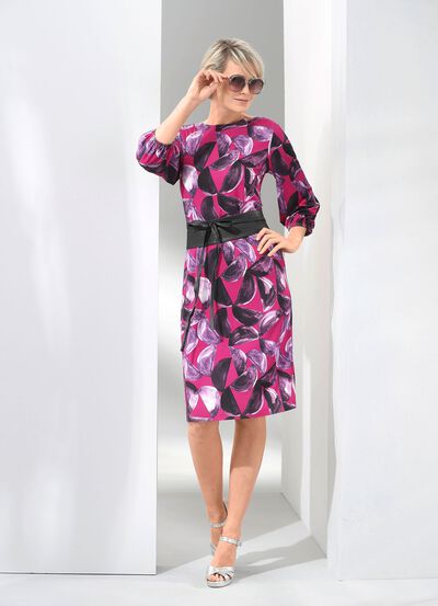 Kl&auml;nning i premiumkvalitet 