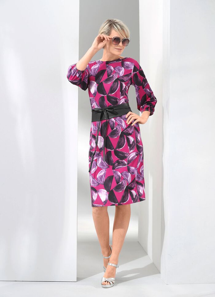 Kl&auml;nning av premiumkvalitet 