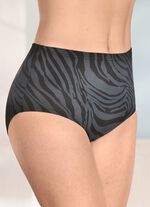 brio underkl&auml;der fyrapack trosor med tryckt design 