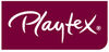 BADERsv_SE1Logo_Playtex