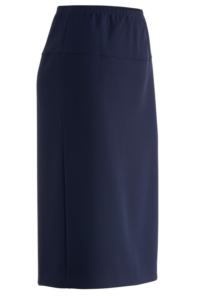 Kjol i rakt snitt MARINE