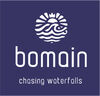 BADERsv_SE1Logo_Bomain