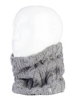 Termiska föremål Heat Holders® för mer komfort på vintern LJUSGRÅ