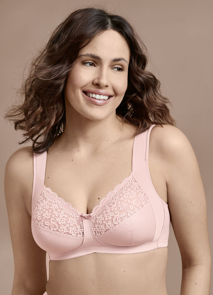 Anita relief bh ALTROS&Eacute;