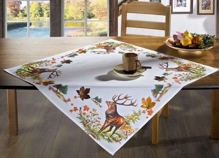 F&ouml;rtrollande naturliga tillbeh&ouml;r 