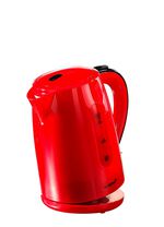 "KORONA" frukostserie i olika versioner R&Ouml;D