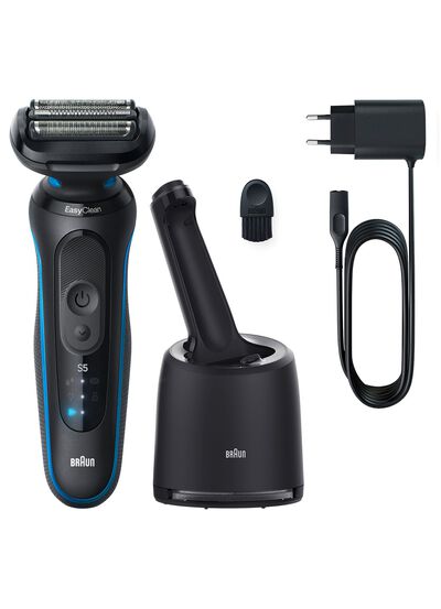 "Braun" rakhyvel 52-B7000cc 