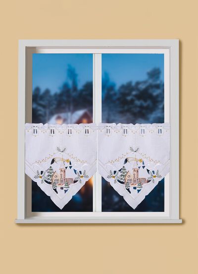 Skivh&auml;ngare 2 S 