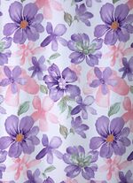 &Ouml;vergardin med universalskena 