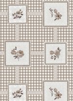 L&auml;ttsk&ouml;tt vaxduksduk 