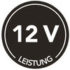 BADERsv_SE1Logo_Art42554_12V_Leistung